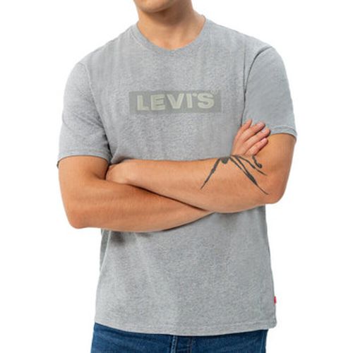 T-shirt Levis 16143-0607 - Levis - Modalova