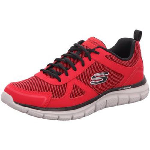 Ville basse Skechers - Skechers - Modalova