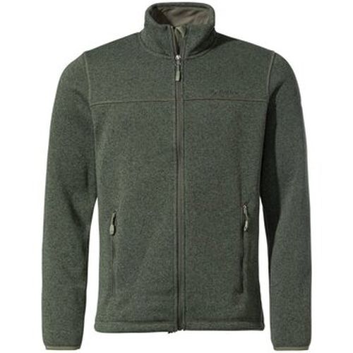 Pull Vaude - Vaude - Modalova