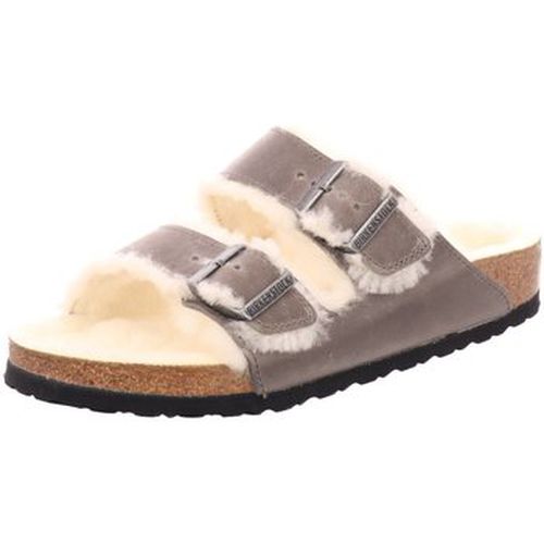 Chaussons Birkenstock - Birkenstock - Modalova