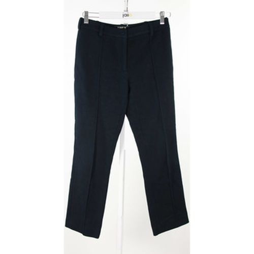 Pantalon Pantalon en coton - Paule Ka - Modalova