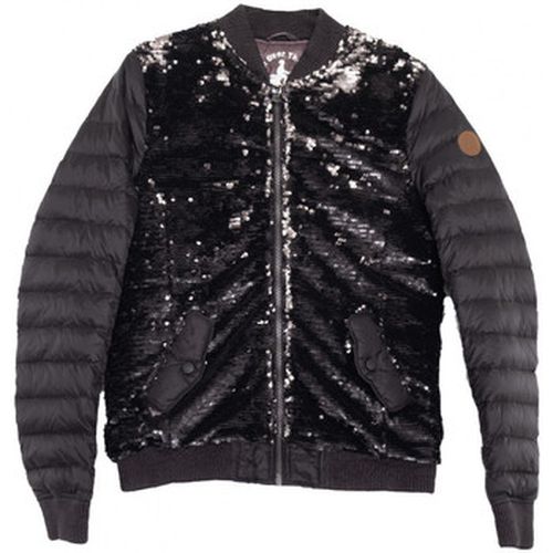 Veste JOTT Katia sequin - JOTT - Modalova