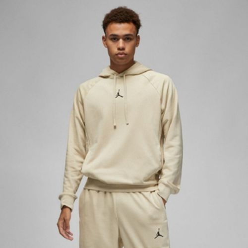 Sweat-shirt Nike SPRT CSVR FLC PO - Nike - Modalova