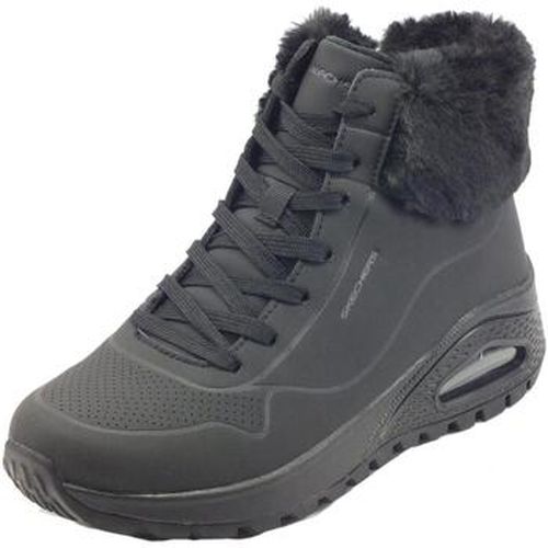 Boots 167274 Uno Rugged Fall Air - Skechers - Modalova