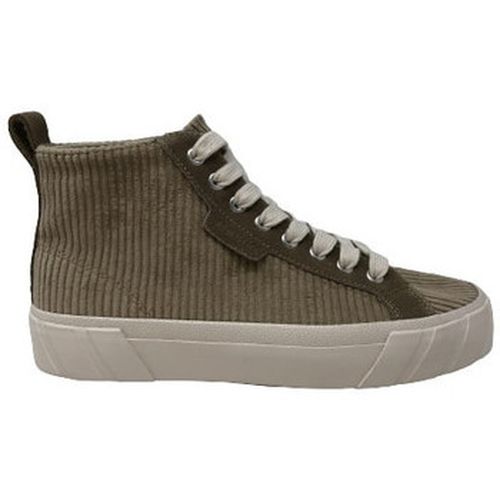 Baskets CHAUSSURES VERSO HI CUT W - Armistice - Modalova