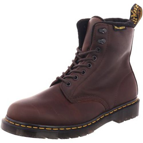 Bottes Dr. Martens - Dr. Martens - Modalova