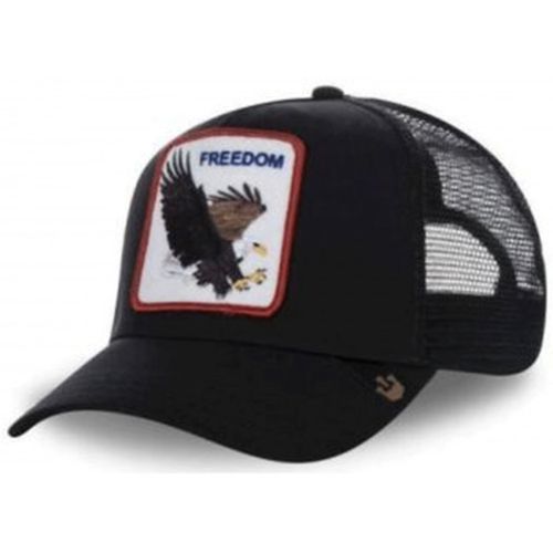 Casquette Casquette The Freedom Eagle - 60298629 - Goorin - Modalova