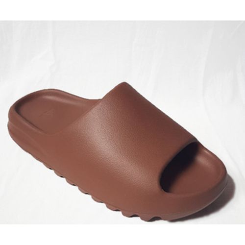 Claquettes Slide Flax - FZ5896 - Taille : 42 FR - Yeezy - Modalova