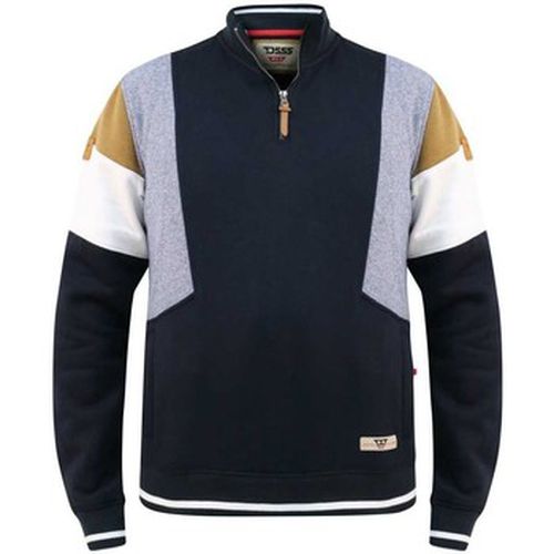 Sweat-shirt Duke D555 Kenington - Duke - Modalova