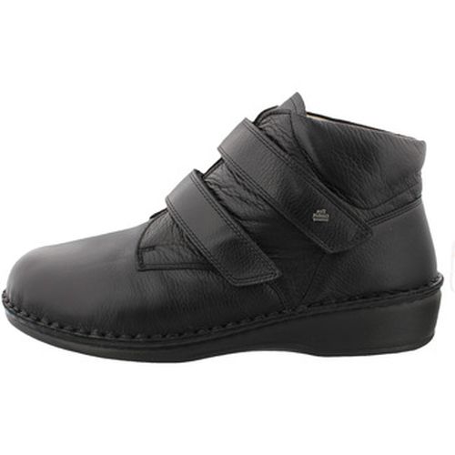 Boots Finn Comfort Profylaxe - Finn Comfort - Modalova