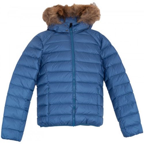 Veste Prestige ml capuche grand froid - JOTT - Modalova