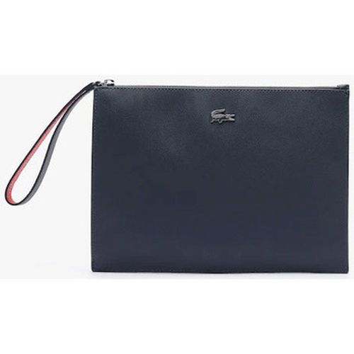 Pochette Pochette avec dragonne NF2791AA - Lacoste - Modalova