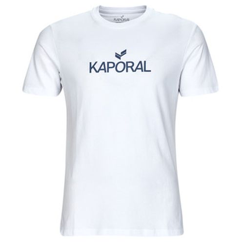 T-shirt Kaporal LERES ESSENTIEL - Kaporal - Modalova