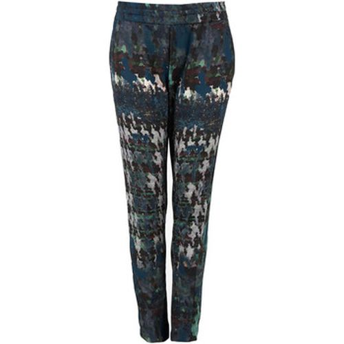 Pantalon 1G10M8 5028 | Victor Jogging Cloque St - Pinko - Modalova