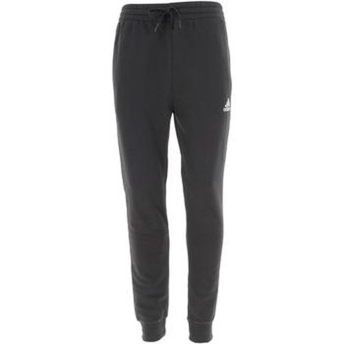 Jogging adidas M feelcozy pant - adidas - Modalova