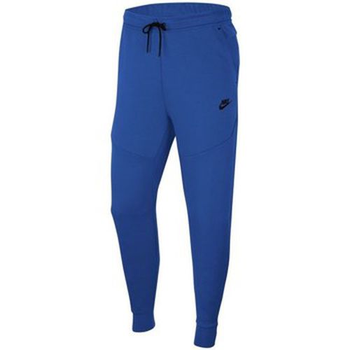 Pantalon Nike Tech Fleece - Nike - Modalova