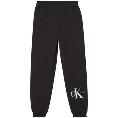 Maillots de bain Pantalon de jogging Ref 5 - Calvin Klein Jeans - Modalova
