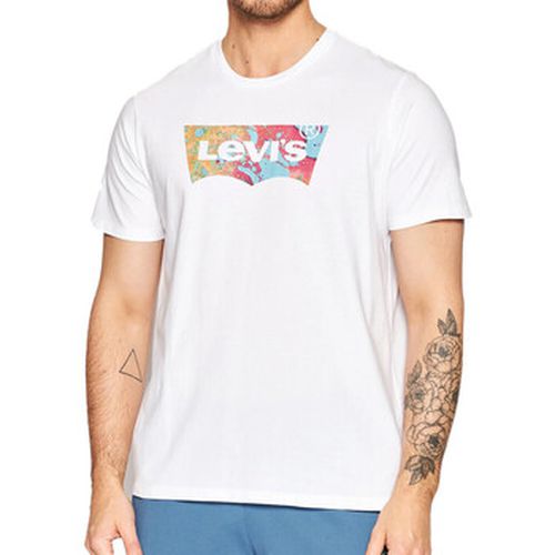 T-shirt Levis 22491-0453 - Levis - Modalova