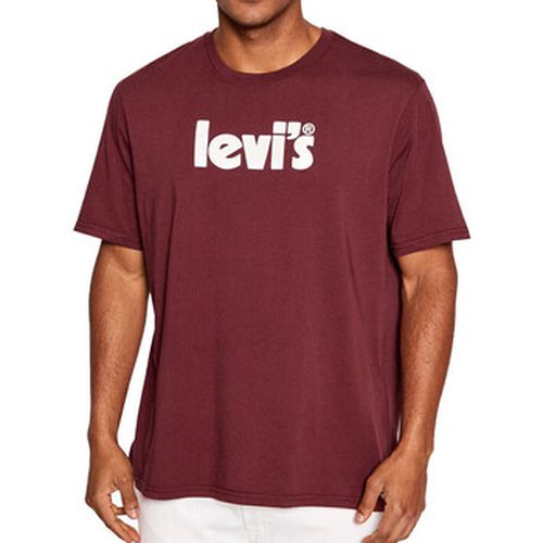 T-shirt Levis 16143-0143 - Levis - Modalova