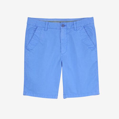 Short Short chino uni stretch P1ONAGH - Oxbow - Modalova