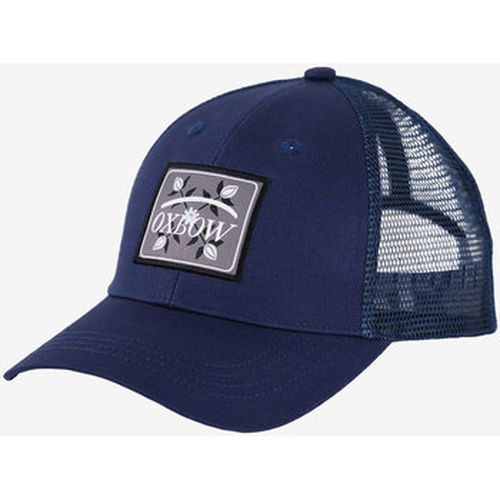 Casquette Casquette trucker corpo KEPY - Oxbow - Modalova