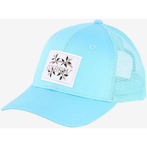 Casquette Casquette trucker corpo KEPY - Oxbow - Modalova