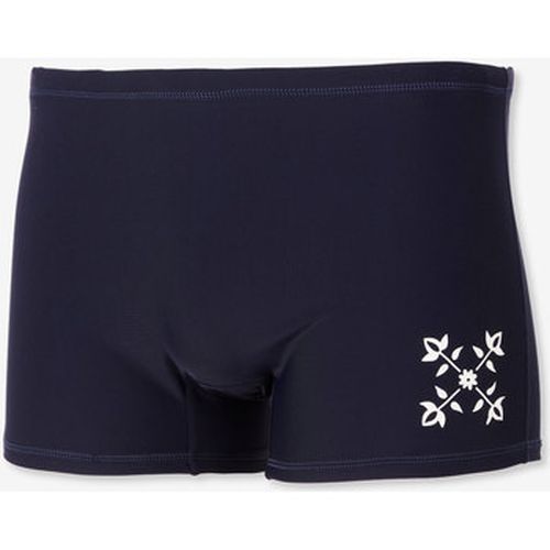 Maillots de bain Boxer de bain uni MEZZI - Oxbow - Modalova