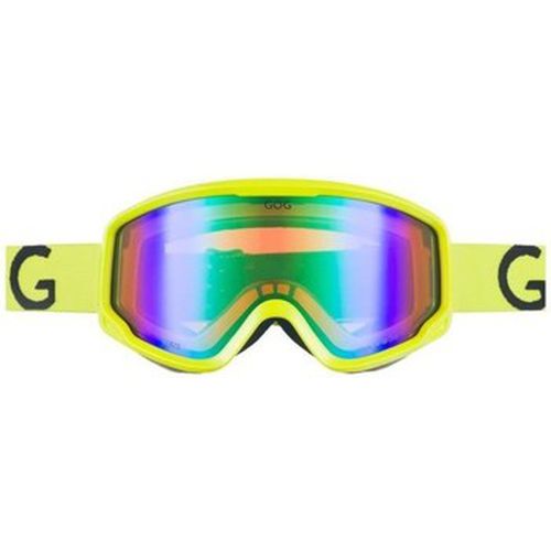 Accessoire sport Goggle Gog Gonzo - Goggle - Modalova