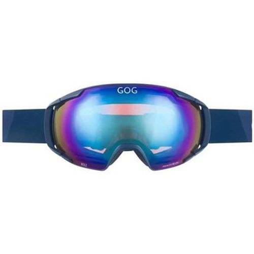 Accessoire sport Goggle Gog Beez - Goggle - Modalova