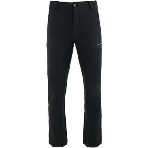 Pantalon Alpine Pro Pedyd - Alpine Pro - Modalova