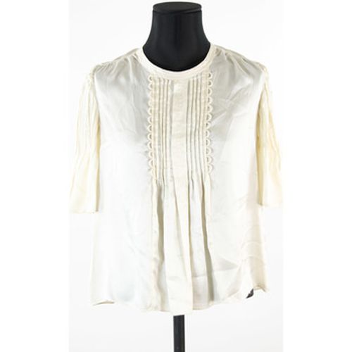 Blouses Blouses en soie - Isabel Marant - Modalova