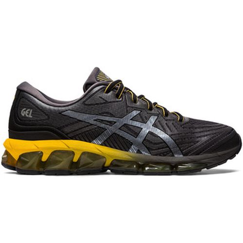 Baskets Asics Gel Quantum 360 VII - Asics - Modalova