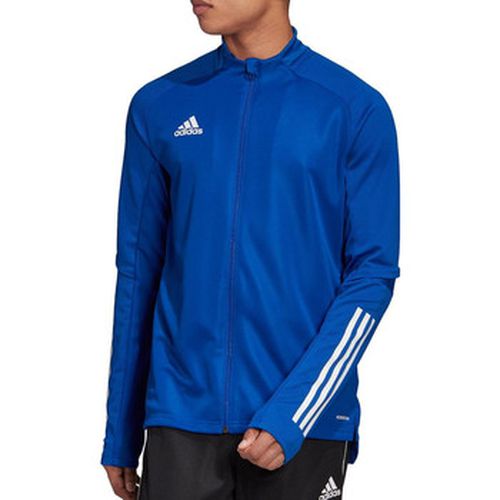 Veste adidas FS7112 - adidas - Modalova