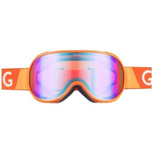 Accessoire sport Goggle Gog Storm - Goggle - Modalova