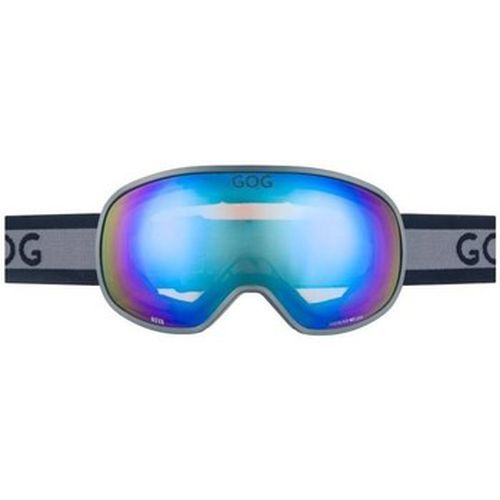 Accessoire sport Goggle Gog Nova - Goggle - Modalova
