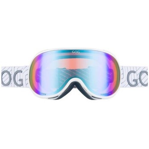 Accessoire sport Goggle Gog Storm - Goggle - Modalova
