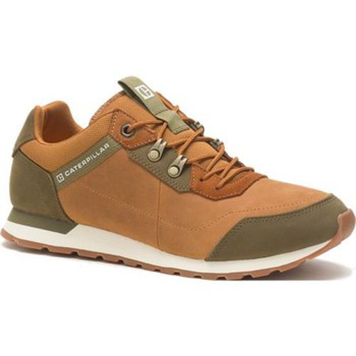 Baskets basses Ventura Hiker LO - Caterpillar - Modalova