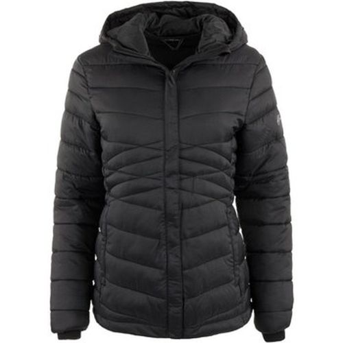 Veste Alpine Pro Jadera - Alpine Pro - Modalova