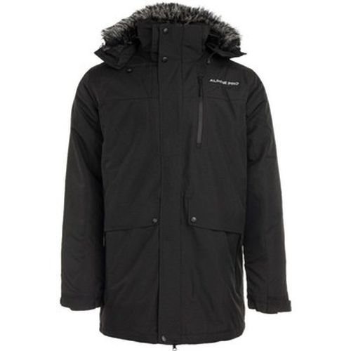 Veste Alpine Pro Kolan - Alpine Pro - Modalova