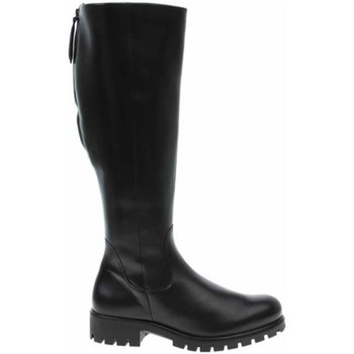 Bottes Ecco Modtray - Ecco - Modalova