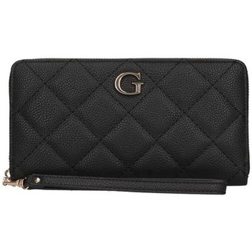 Portefeuille Swqg839460 porte-monnaie - Guess - Modalova