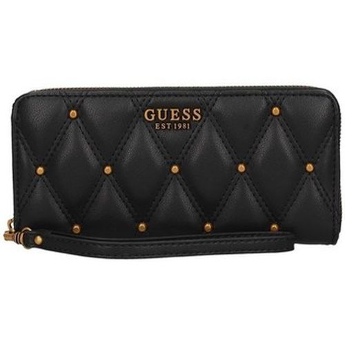 Portefeuille Swqs8553460 porte-monnaie - Guess - Modalova