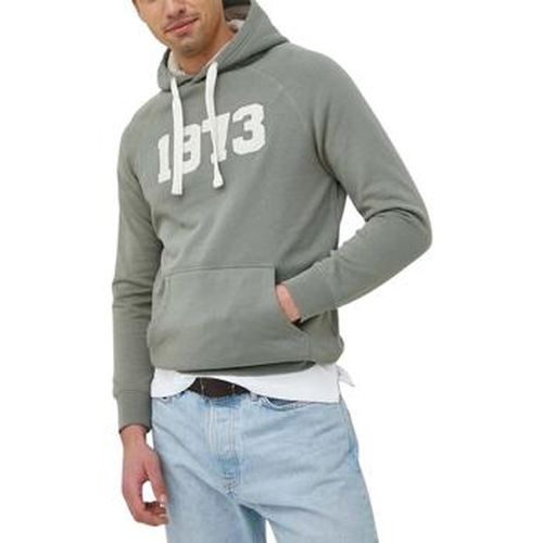 Sweat-shirt Pepe jeans - Pepe jeans - Modalova