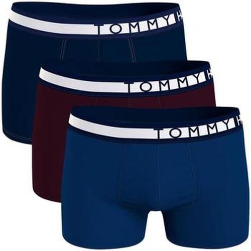 Boxers Tommy Hilfiger - Tommy Hilfiger - Modalova