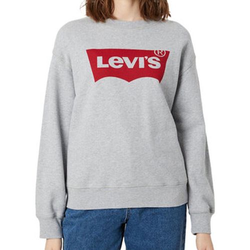 Sweat-shirt Levis 18686-0012 - Levis - Modalova