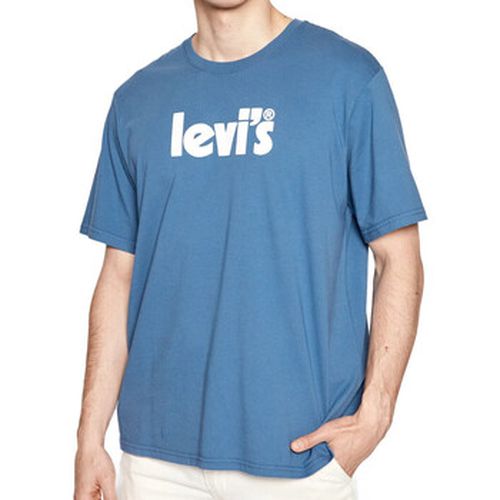 T-shirt Levis 16143-0142 - Levis - Modalova