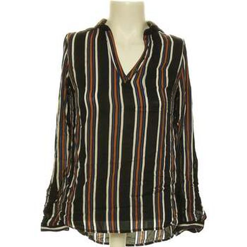 Blouses blouse 34 - T0 - XS - Bonobo - Modalova