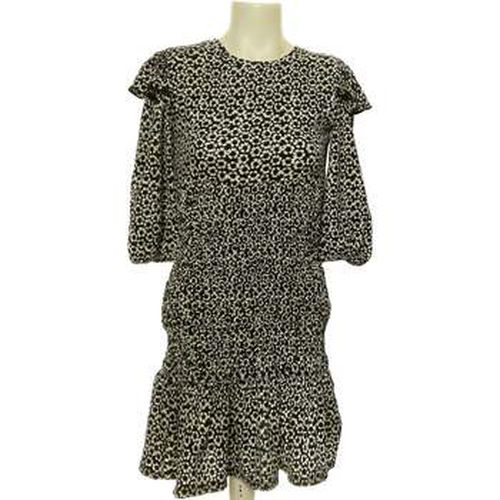 Robe courte robe courte 38 - T2 - M - Bershka - Modalova