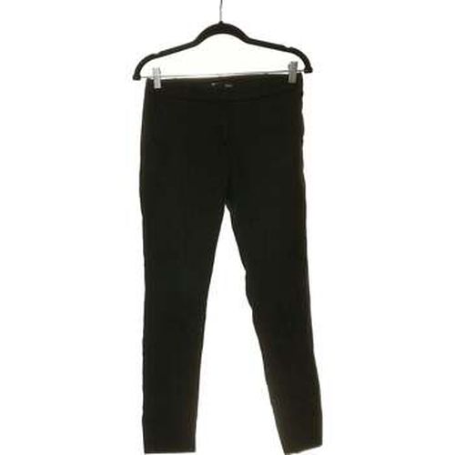 Pantalon pantalon slim 34 - T0 - XS - Etam - Modalova