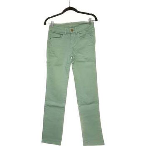 Jeans jean slim 34 - T0 - XS - Ekyog - Modalova